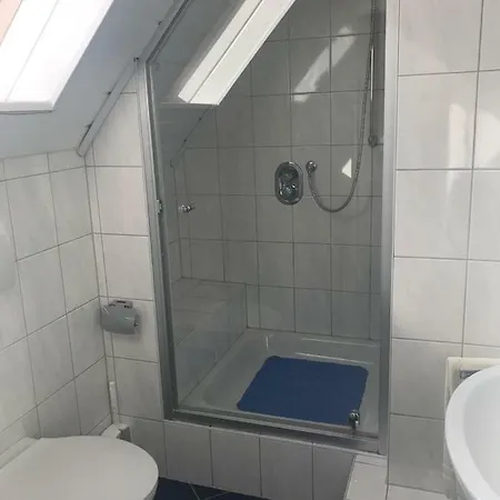 Ferienwohnung Gut Nietberg Bad Bentheim Exterior foto