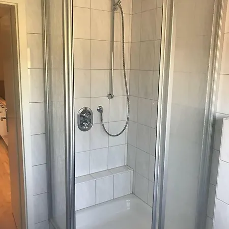 Ferienwohnung Gut Nietberg Bad Bentheim Exterior foto