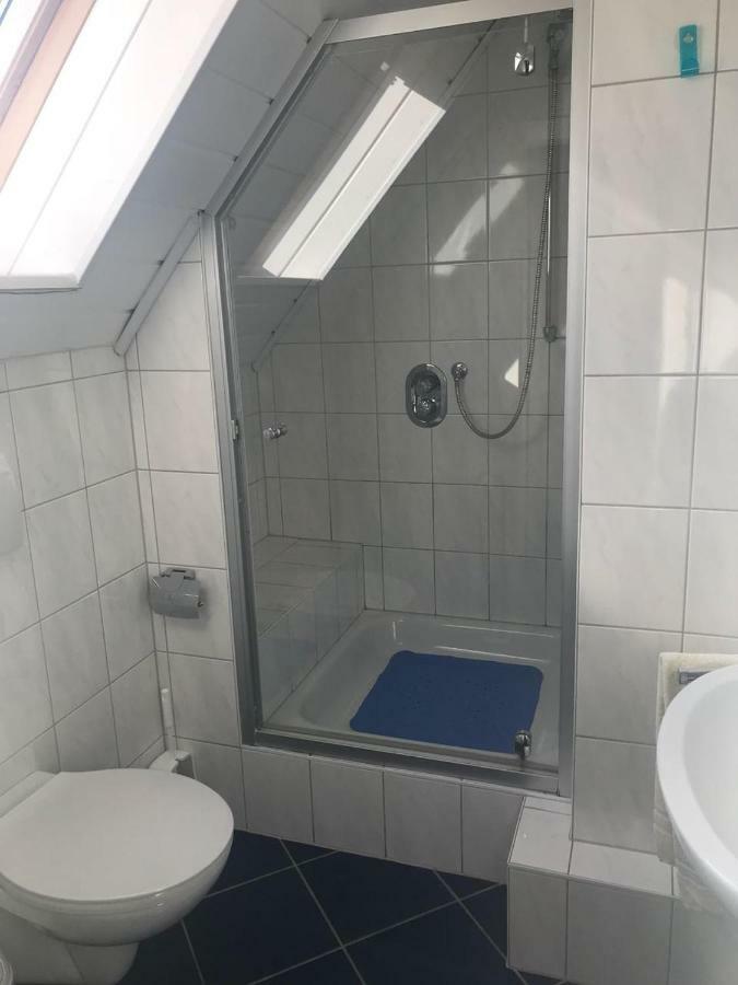 Apartment Gut Nietberg